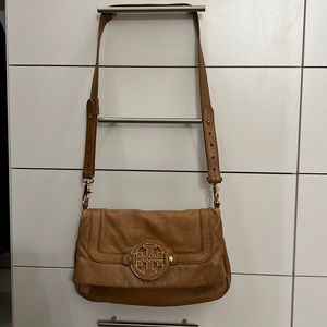 Tory Burch Shoulder Bag